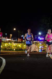 BIB: 
                            <button type="button" onclick="openModal(26551209)" class="btn btn-primary btn-sm float-right btn-popup" data-toggle="modal" data-target=".modal-high-quality">
                        <i class="fas fa-shopping-cart"></i> Add to Cart
                    </button>
                                            <button type="button" onclick="isThisMe(26551209, true)" class="btn btn-success btn-sm float-right btn-popup btn-isme hidden" data-toggle="tooltip" data-placement="bottom" title="นี่คือรูปของคุณใช่ไหม คลิกที่นี่เพื่อเอาเข้าอัลบั้ม">
                        <i class="fas fa-plus"></i> Add to album
                    </button>
                    <button type="button" onclick="isThisMe(26551209, false)" class="btn btn-warning btn-sm float-right btn-popup btn-isnotme hidden">
                        <i class="fas fa-ban"></i> Remove from album
                    </button>